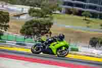 May-2023;motorbikes;no-limits;peter-wileman-photography;portimao;portugal;trackday-digital-images